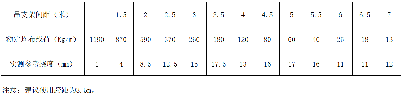 mg不朽情缘(中国区)官方网站