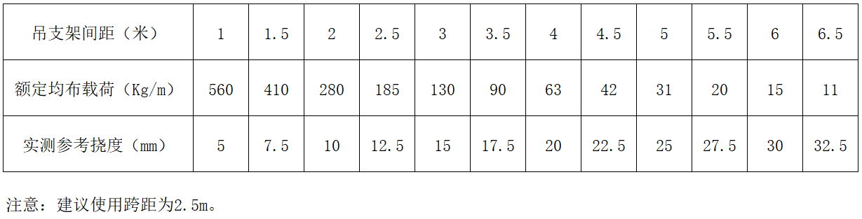 mg不朽情缘(中国区)官方网站
