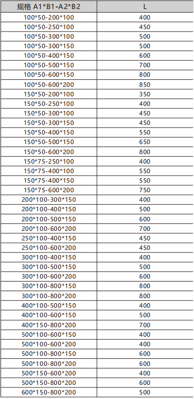 mg不朽情缘(中国区)官方网站