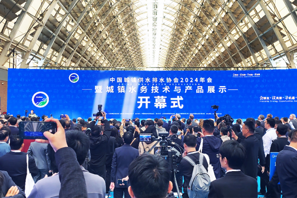 mg不朽情缘(中国区)官方网站