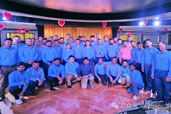 mg不朽情缘(中国区)官方网站