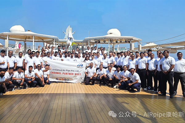 mg不朽情缘(中国区)官方网站