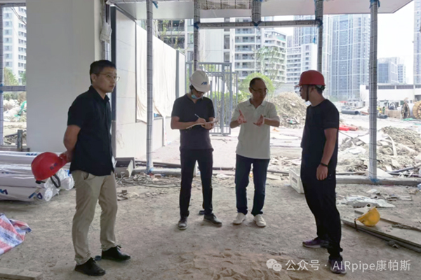 mg不朽情缘(中国区)官方网站