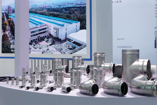 mg不朽情缘(中国区)官方网站