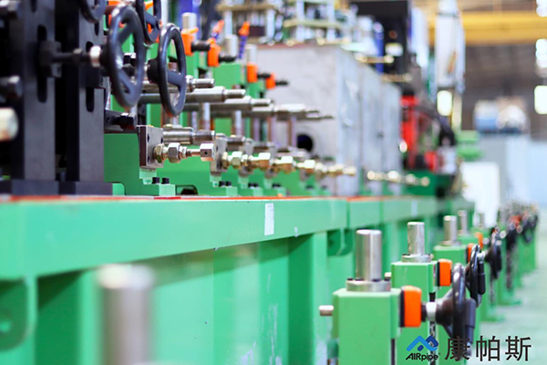 mg不朽情缘(中国区)官方网站