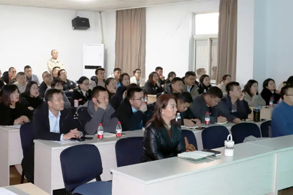 mg不朽情缘(中国区)官方网站