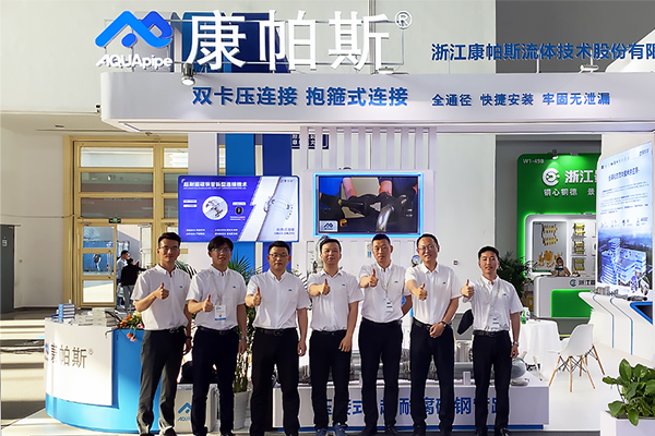 mg不朽情缘(中国区)官方网站