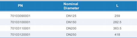 mg不朽情缘(中国区)官方网站