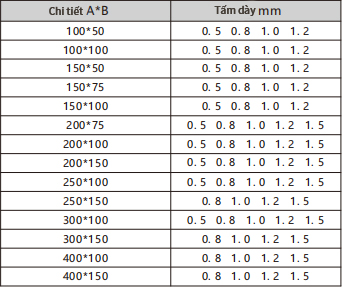 mg不朽情缘(中国区)官方网站