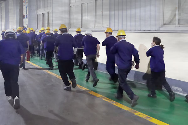 mg不朽情缘(中国区)官方网站