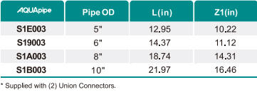 mg不朽情缘(中国区)官方网站