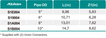 mg不朽情缘(中国区)官方网站