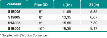 mg不朽情缘(中国区)官方网站