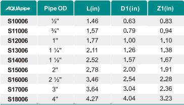 mg不朽情缘(中国区)官方网站