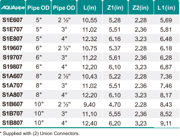 mg不朽情缘(中国区)官方网站