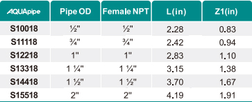 mg不朽情缘(中国区)官方网站