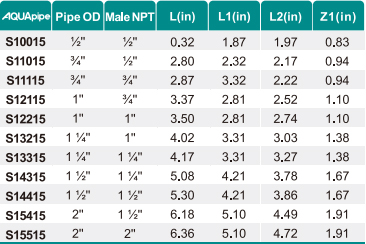 mg不朽情缘(中国区)官方网站