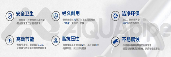 mg不朽情缘(中国区)官方网站