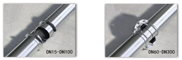 mg不朽情缘(中国区)官方网站