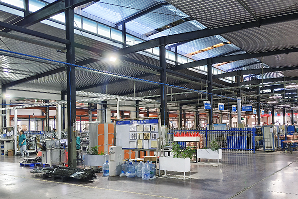 mg不朽情缘(中国区)官方网站