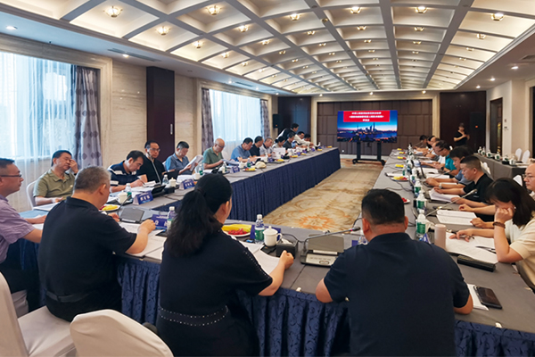 mg不朽情缘(中国区)官方网站