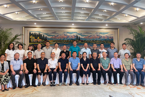 mg不朽情缘(中国区)官方网站