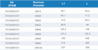 mg不朽情缘(中国区)官方网站