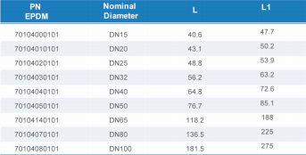 mg不朽情缘(中国区)官方网站