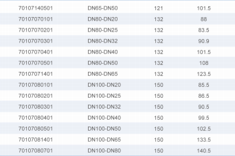 mg不朽情缘(中国区)官方网站