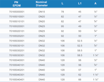 mg不朽情缘(中国区)官方网站