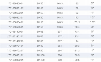 mg不朽情缘(中国区)官方网站