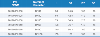 mg不朽情缘(中国区)官方网站