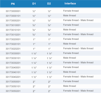 mg不朽情缘(中国区)官方网站