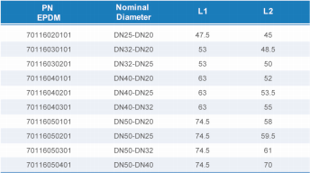 mg不朽情缘(中国区)官方网站