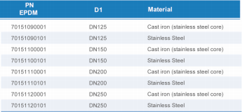 mg不朽情缘(中国区)官方网站