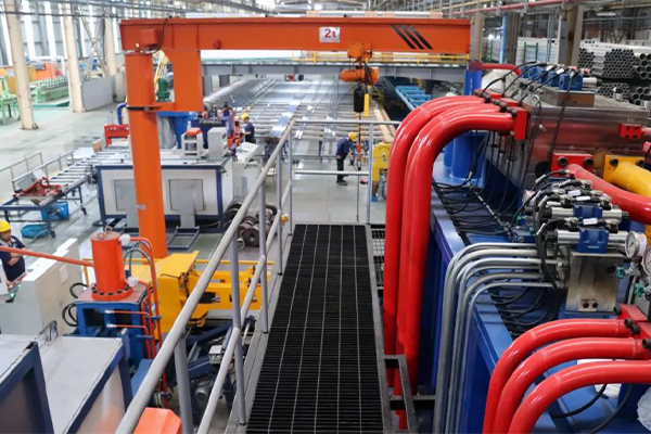 mg不朽情缘(中国区)官方网站