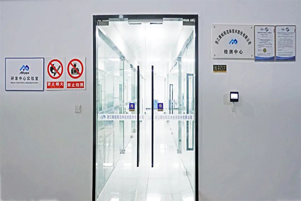 mg不朽情缘(中国区)官方网站