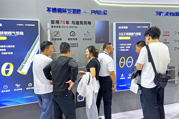 mg不朽情缘(中国区)官方网站