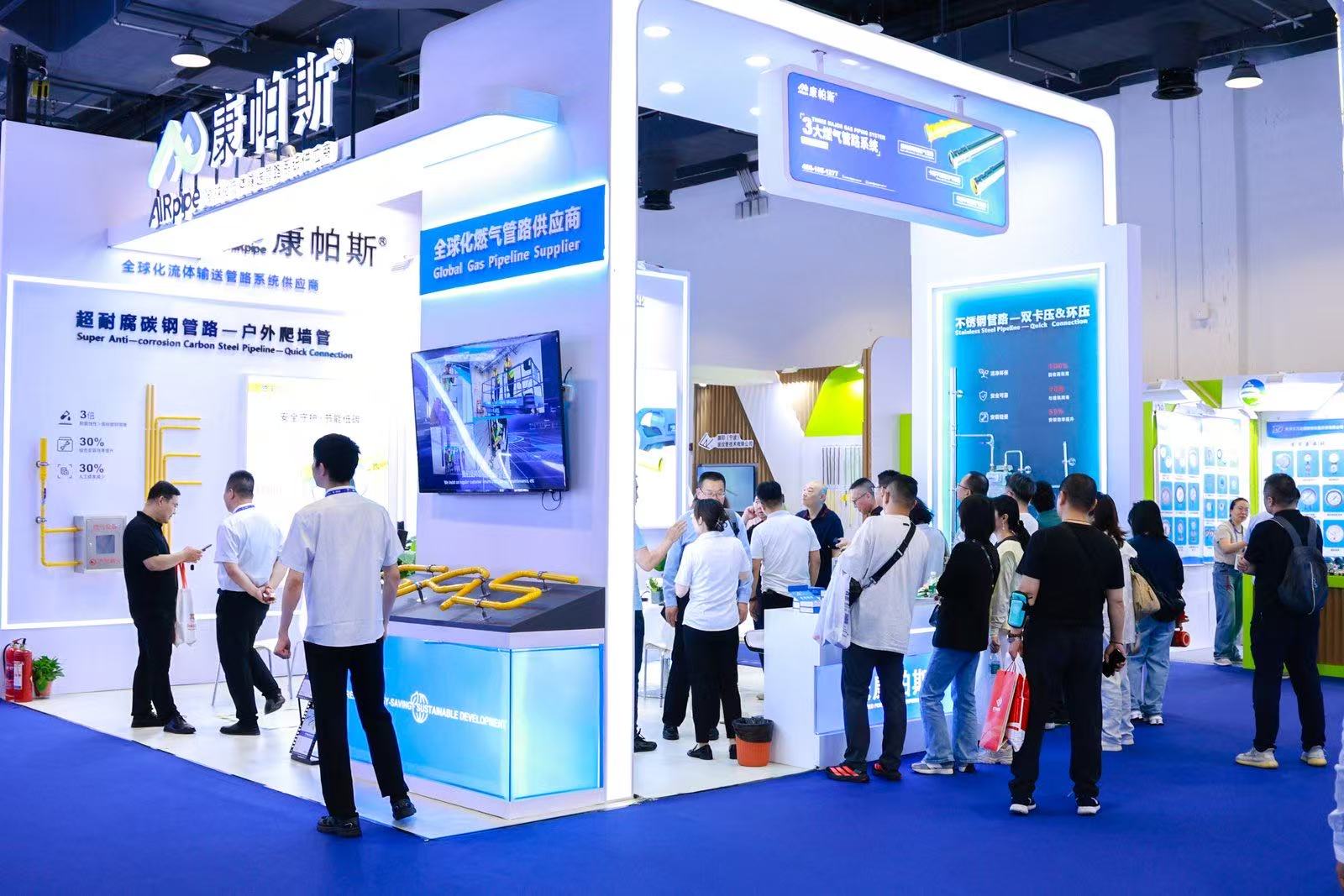 mg不朽情缘(中国区)官方网站