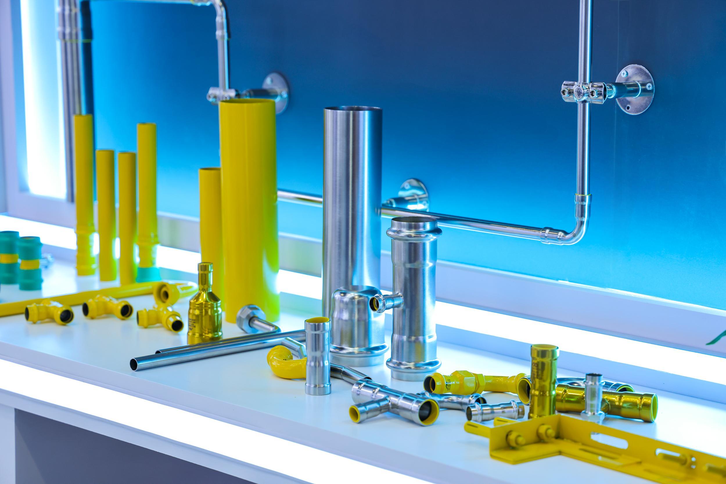 mg不朽情缘(中国区)官方网站