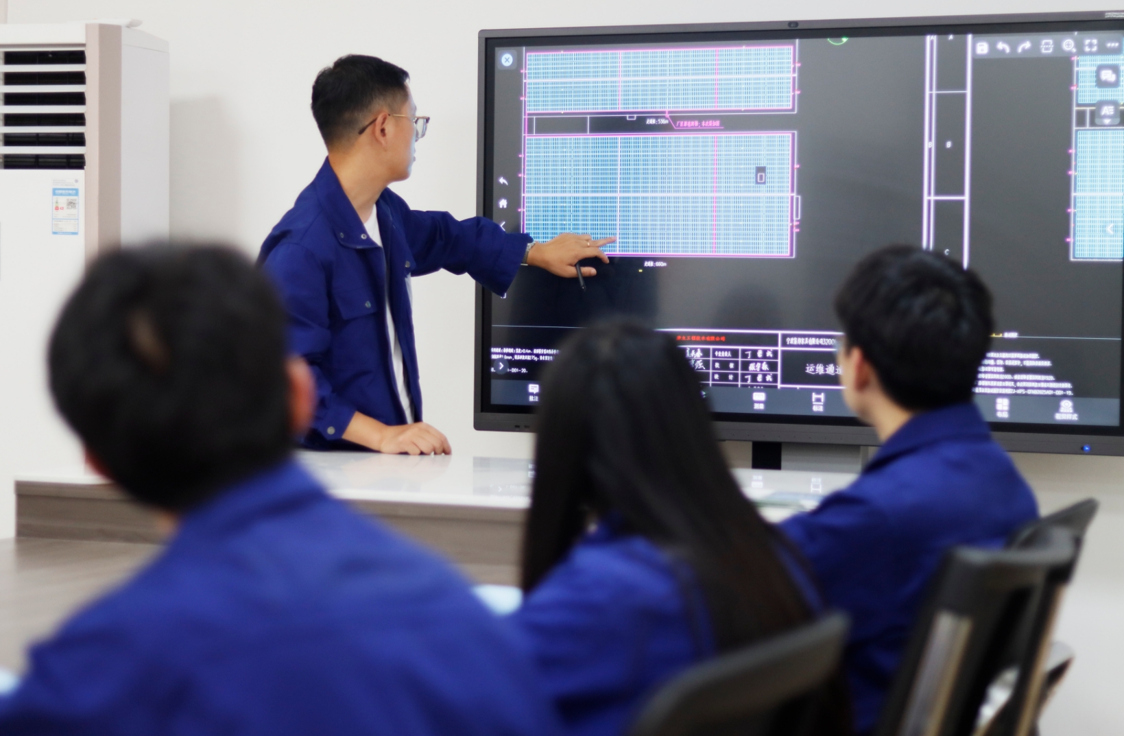 mg不朽情缘(中国区)官方网站