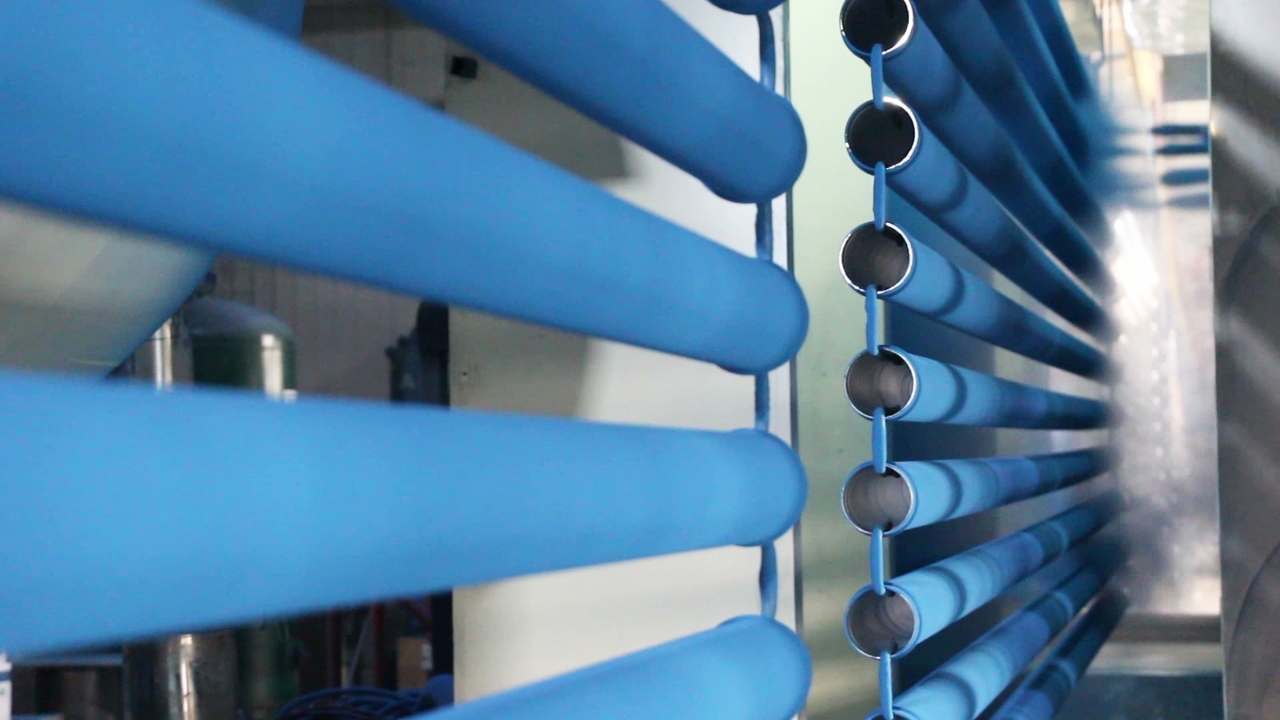 mg不朽情缘(中国区)官方网站