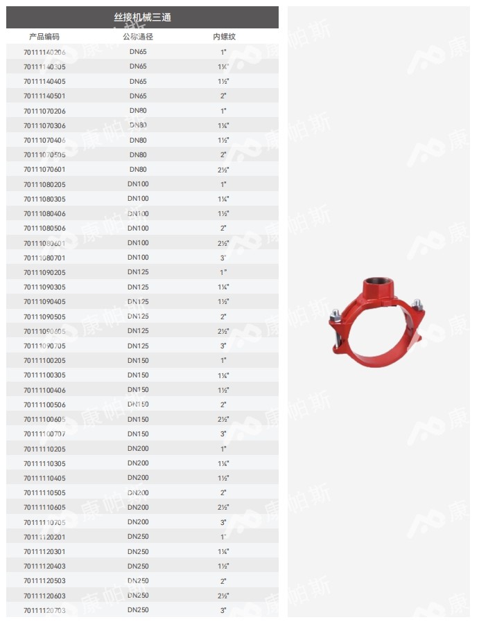卡压式碳钢消防管_mg不朽情缘管远销50国
