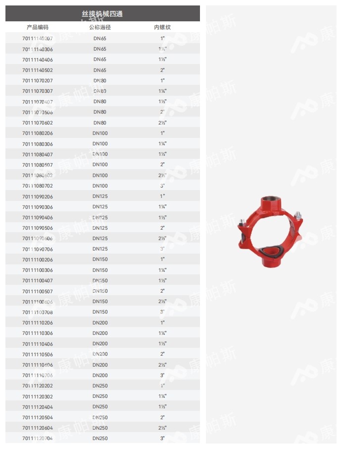 卡压式碳钢消防管_mg不朽情缘管远销50国