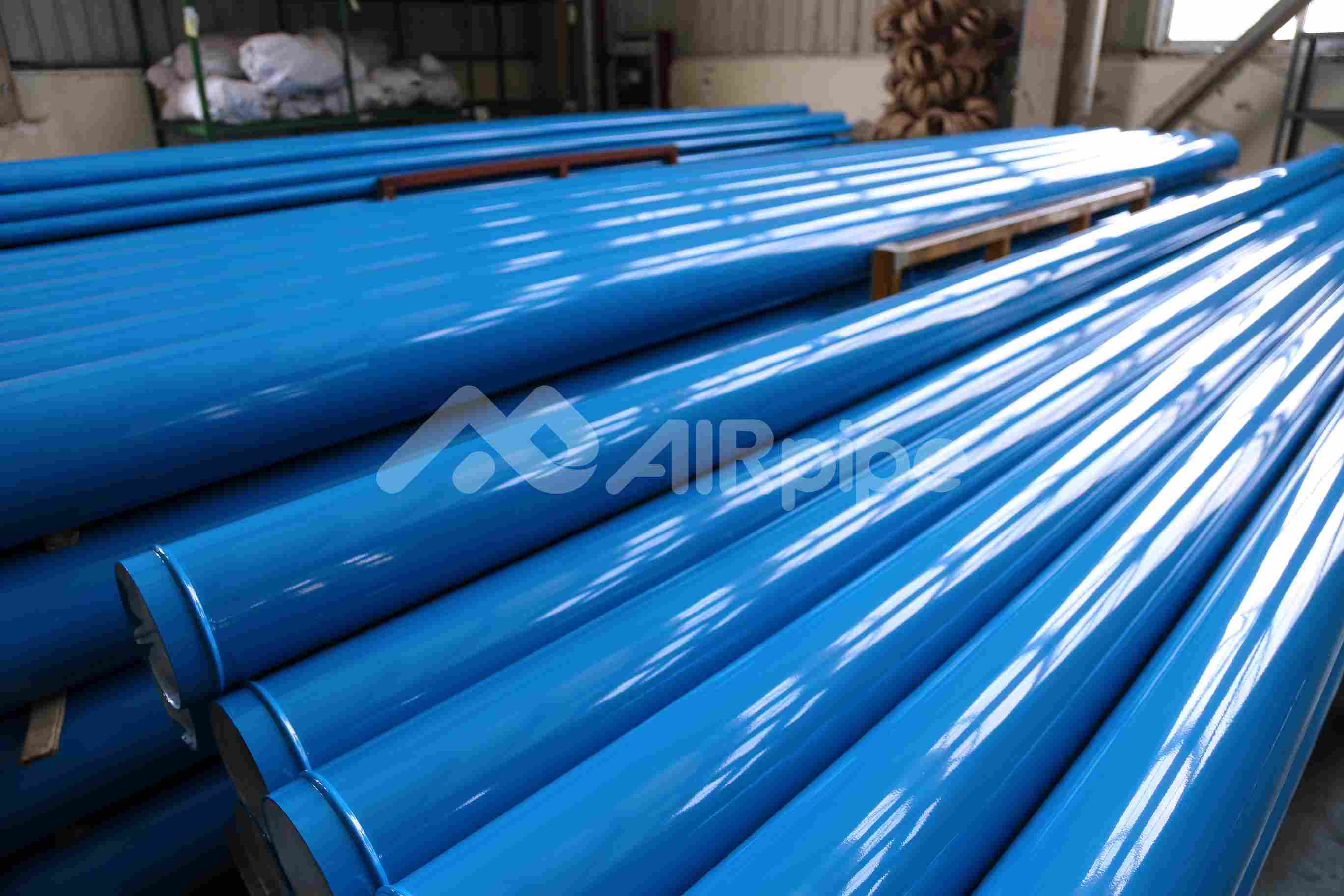 压缩空气管路品牌_mg不朽情缘远销海表50国