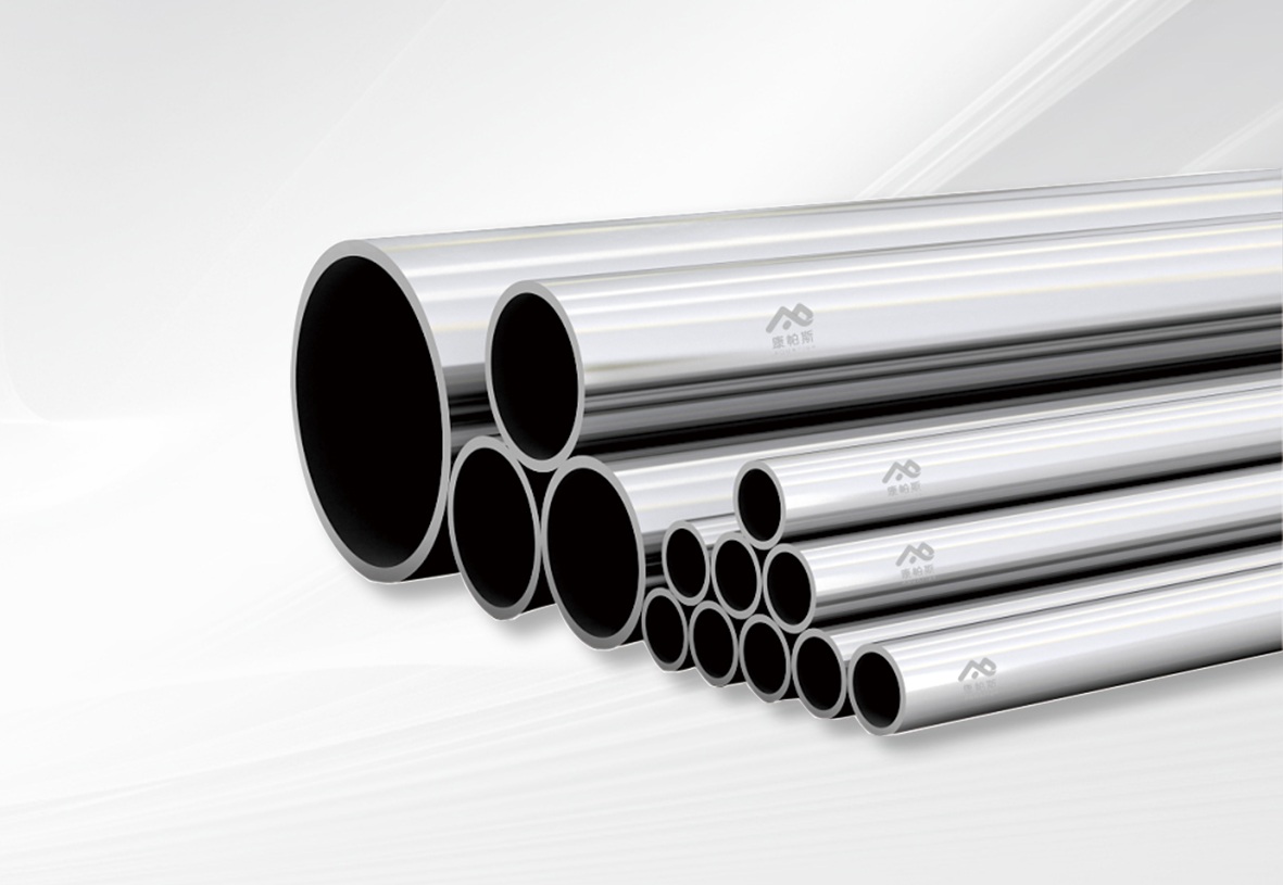 压缩空气管路品牌_mg不朽情缘远销海表50国