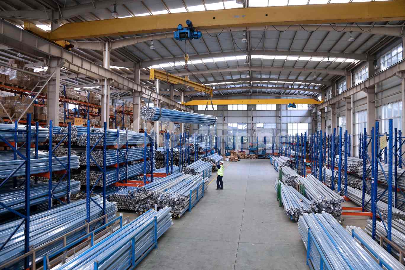 压缩空气管路品牌_mg不朽情缘远销海表50国