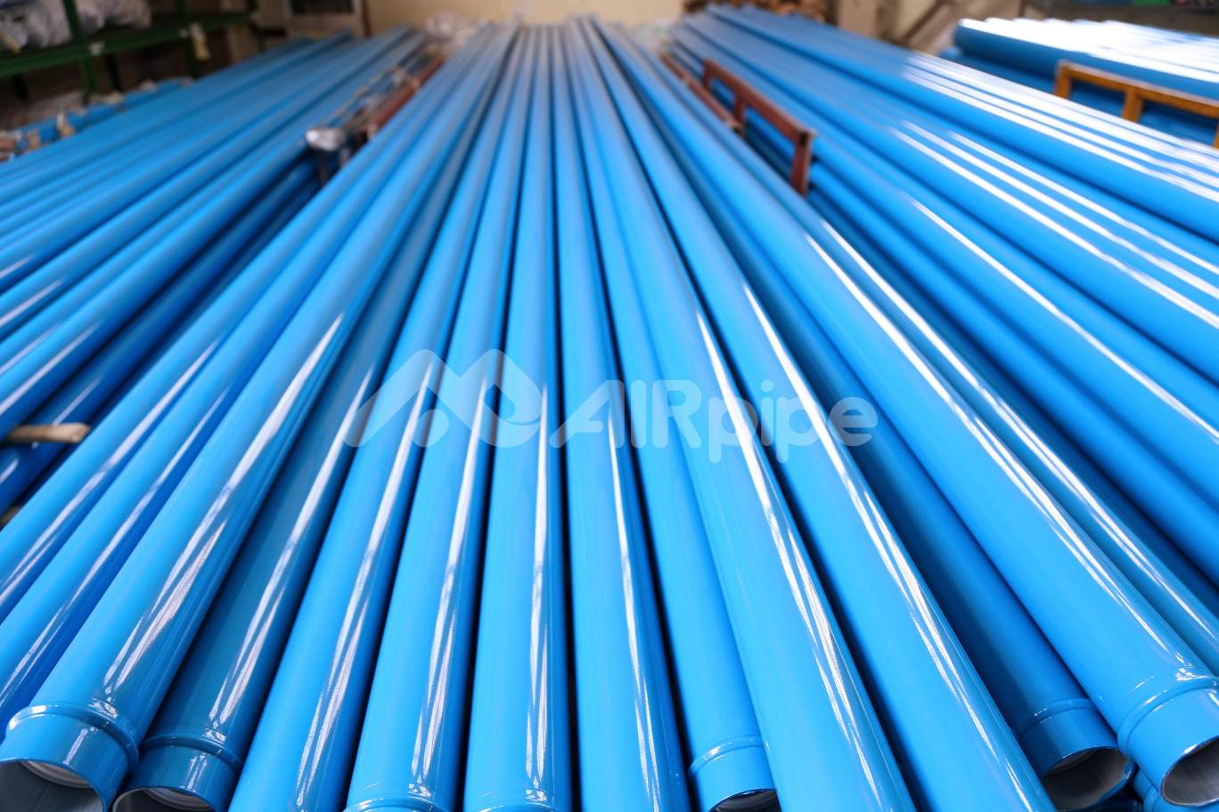 压缩空气管路品牌_mg不朽情缘远销海表50国