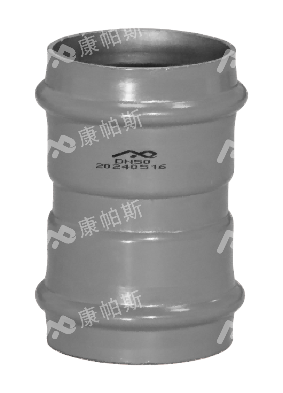 压缩空气管路品牌_mg不朽情缘远销海表50国