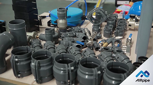 mg不朽情缘(中国区)官方网站